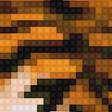 Preview of cross stitch pattern: #2925061