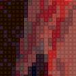 Preview of cross stitch pattern: #2925062