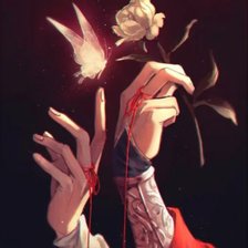 Cross stitch pattern: #2925062