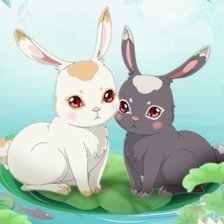 Cross stitch pattern: #2925072