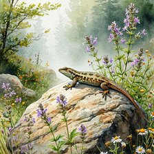 Cross stitch pattern: #2925097