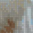 Preview of cross stitch pattern: #2925113