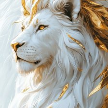 Cross stitch pattern: #2925113