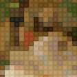Preview of cross stitch pattern: #2925123