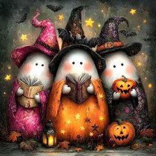 Cross stitch pattern: #2925137