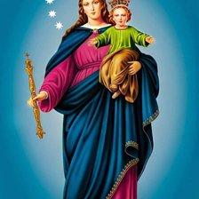 Cross stitch pattern: #2925138