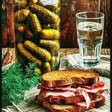 Cross stitch pattern: #2925141