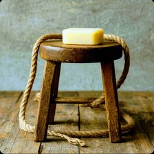 Cross stitch pattern: #2925142