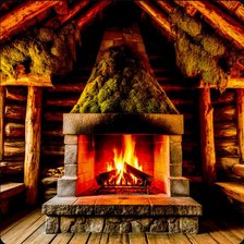 Cross stitch pattern: #2925145