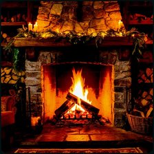 Cross stitch pattern: #2925146