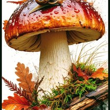 Cross stitch pattern: #2925147