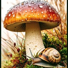 Cross stitch pattern: #2925148