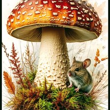 Cross stitch pattern: #2925149