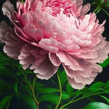 Cross stitch pattern: #2925173