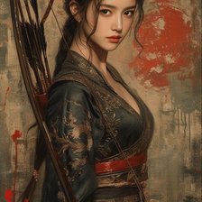 Cross stitch pattern: #2925174