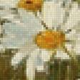 Preview of cross stitch pattern: #2925175