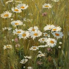 Cross stitch pattern: #2925175