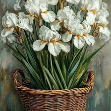 Cross stitch pattern: #2925177