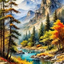 Cross stitch pattern: #2925181