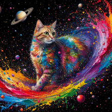 Cross stitch pattern: #2925202