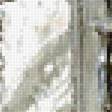 Preview of cross stitch pattern: #2925209
