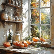 Cross stitch pattern: #2925209