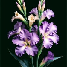 Cross stitch pattern: #2925212