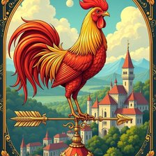 Cross stitch pattern: #2925217