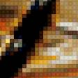 Preview of cross stitch pattern: #2925236