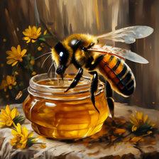 Cross stitch pattern: #2925236