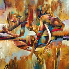 Cross stitch pattern: #2925238