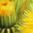Preview of cross stitch pattern: #2925279