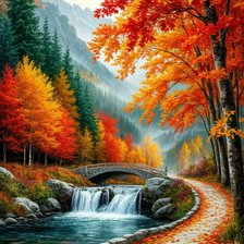 Cross stitch pattern: #2925284