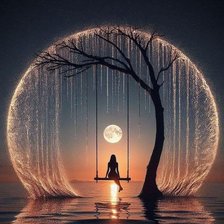 Cross stitch pattern: #2925293