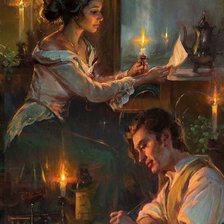 Cross stitch pattern: #2925296