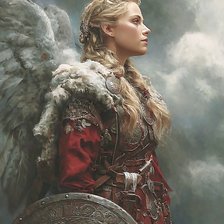 Cross stitch pattern: #2925311