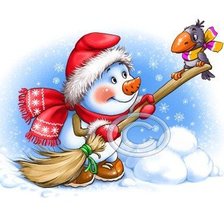 Cross stitch pattern: #2925319