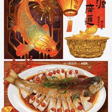 Cross stitch pattern: #2925352