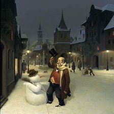 Cross stitch pattern: #2925376