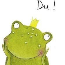 Cross stitch pattern: #2925380