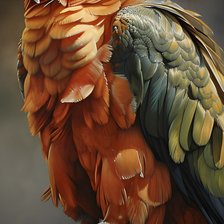 Cross stitch pattern: #2925386