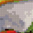 Preview of cross stitch pattern: #2925387
