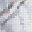 Preview of cross stitch pattern: #2925388