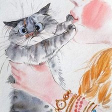 Cross stitch pattern: #2925388