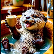 Cross stitch pattern: #2925413