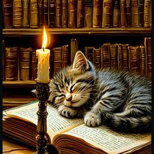 Cross stitch pattern: #2925414