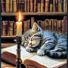 Cross stitch pattern: #2925415