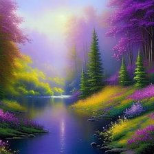 Cross stitch pattern: #2925422