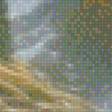 Preview of cross stitch pattern: #2925446
