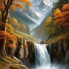 Cross stitch pattern: #2925446